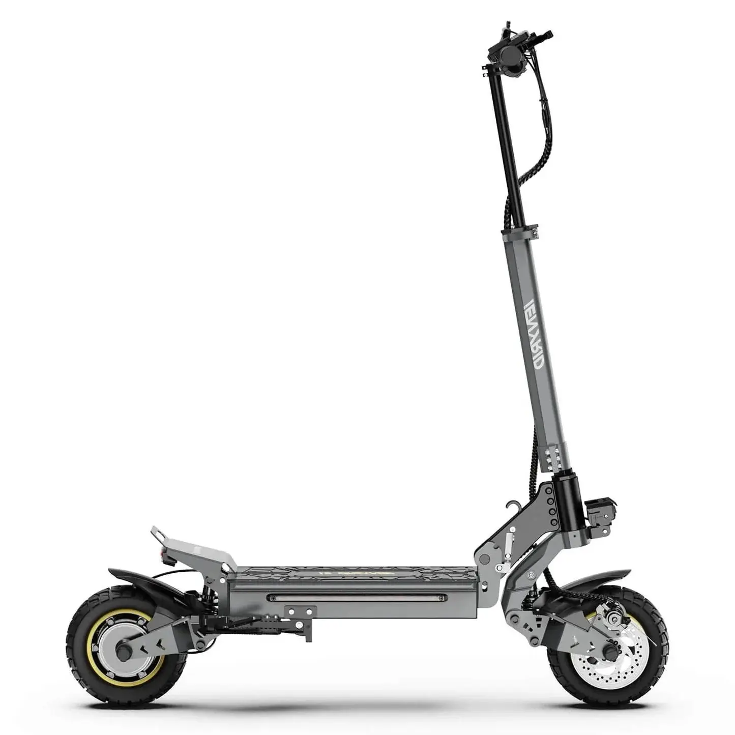 iENYRID_S1_All-Terrain_Electric_Scooter_700W-2-1.webp