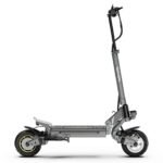 iENYRID S1 All-Terrain Electric Scooter