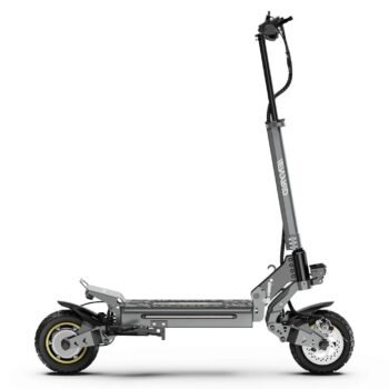 iENYRID S1 All-Terrain Electric Scooter