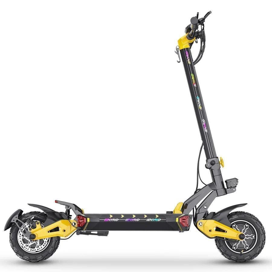ienyrid-es60-dual-motor-electric-scooter-pogo-cycles-2.jpg