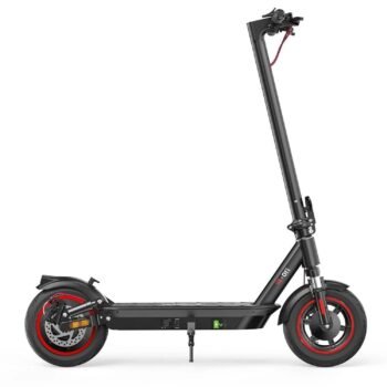iScooter i10 Commuter Electric Scooter