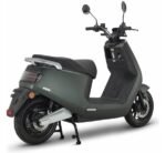 iva-e-go-s8-matgroen-1-600×553-1.jpg