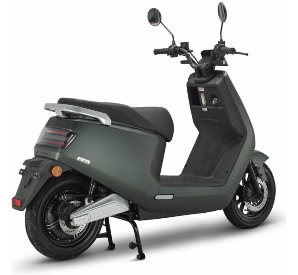iva-e-go-s8-matgroen-1-600x553-1.jpg