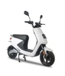 iva-electric-iva-e-go-s4-elektri-1.webp