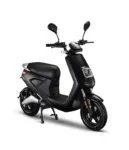 iva-electric-iva-e-go-s4-elektri-1.webp
