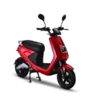 iva-electric-iva-e-go-s4-elektri-1.webp