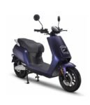 iva-electric-iva-e-go-s5-elektri.jpg