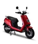 iva-electric-iva-e-go-s5-elektri.jpg
