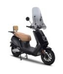 iva-electric-iva-e-go-s5-special.jpg