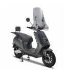 IVA E-GO S5 Special