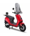 iva-electric-iva-e-go-s5-special.jpg