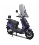 iva-electric-iva-e-go-s5-special.jpg