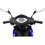 iva-s1000-grijs-default-title-75.jpg