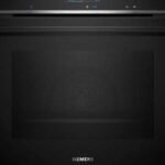 Siemens hb776g1b1 oven