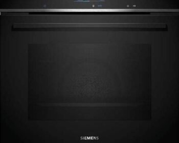 Siemens hb776g1b1 oven