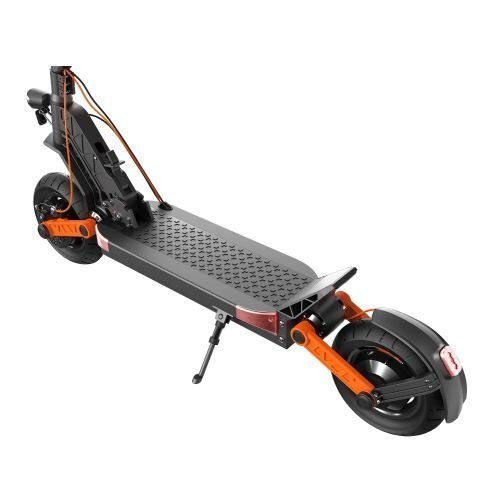 joyor-s10-s-elektrische-step-joy-1.jpg