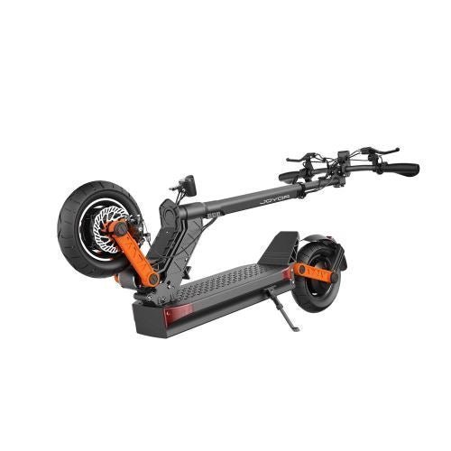 joyor-s10-s-elektrische-step-joy-2.jpg