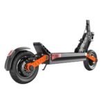 joyor-s10-s-elektrische-step-joy.jpg