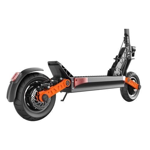 joyor-s10-s-elektrische-step-joy-3.jpg