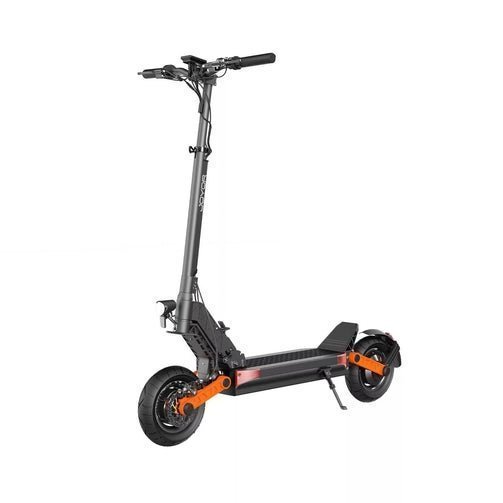 joyor-s10-s-elektrische-step-joy.jpg