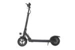 joyor-x5s-joyor-x-series-joyor-4.jpg
