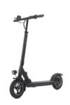 Joyor X5s Elektrische Scooter Zwart