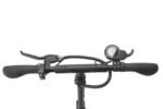 joyor-x5s-joyor-x-series-joyor-4.jpg