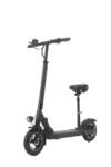 joyor-x5s-joyor-x-series-joyor-4.jpg
