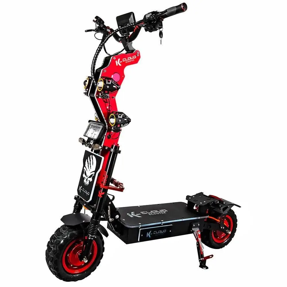 k-cloud-k14-electric-scooter-pogo-cycles-1.webp