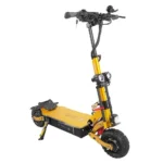 k-cloud-k6-electric-scooter-pogo-cycles-1.webp
