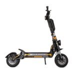 kukirin-g4-max-electric-scooter-pogo-cycles-2.jpg