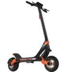 Kukirin (Kugoo) G3 Adventurers Electric Scooter