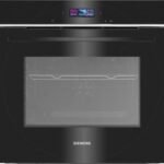 Siemens HB736G1B1 oven