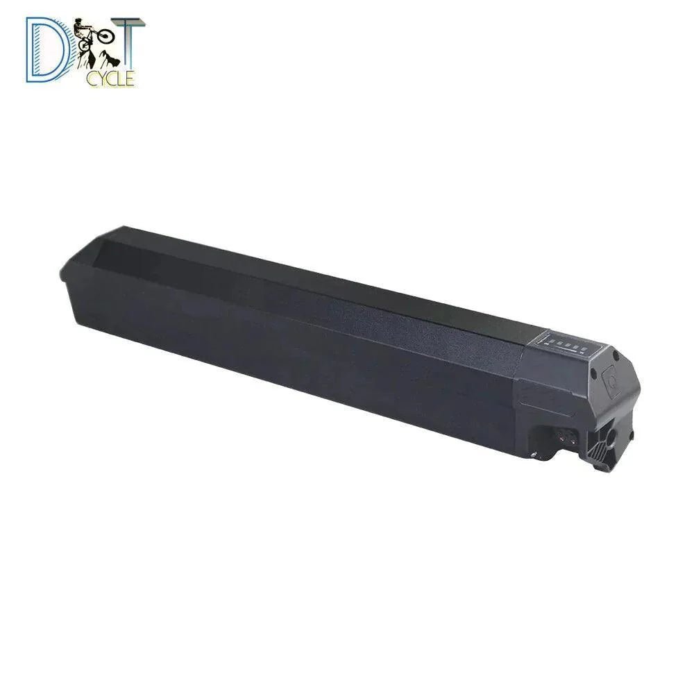 lankeleisi-battery-for-rv700-48v-16ah-pogo-cycles-1.jpg