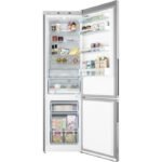 Bosch KGE39ALCA