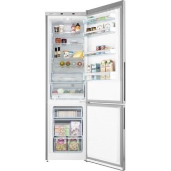 Bosch KGE39ALCA