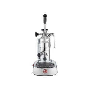 La Pavoni Europiccola Lusso ELQ