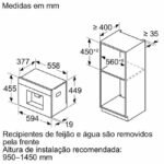 19924515_CTL7181B0_STP_def.png