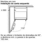 19924515_CTL7181B0_STP_def.png