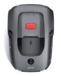 mova-1000-robotmaaier.jpg