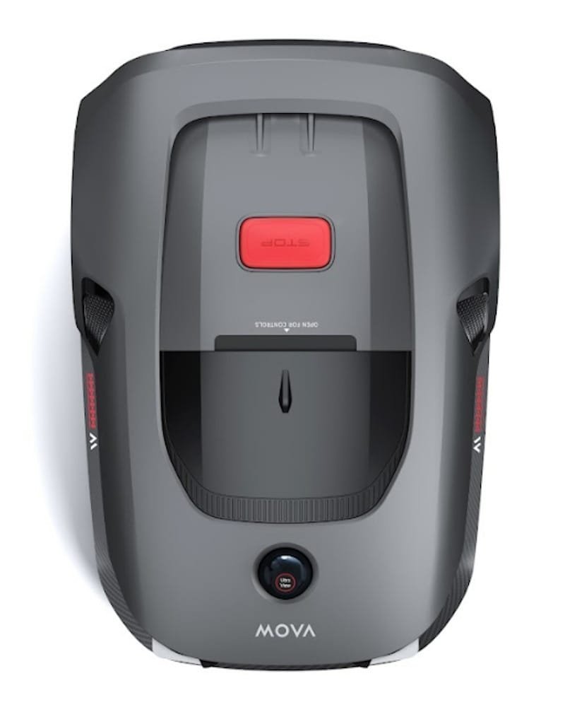 mova-1000-robotmaaier-bovenkant.jpg