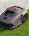 mova-1000-robotmaaier.jpg