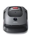 mova-1000-robotmaaier.jpg