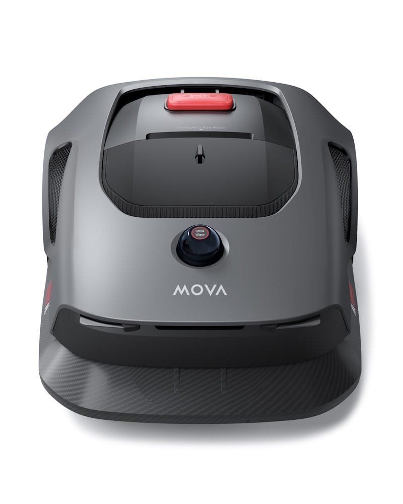 mova-1000-robotmaaier-voorkant.jpg