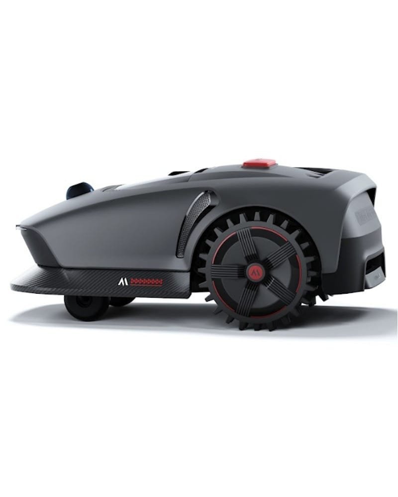 mova-1000-robotmaaier-zijkant.jpg