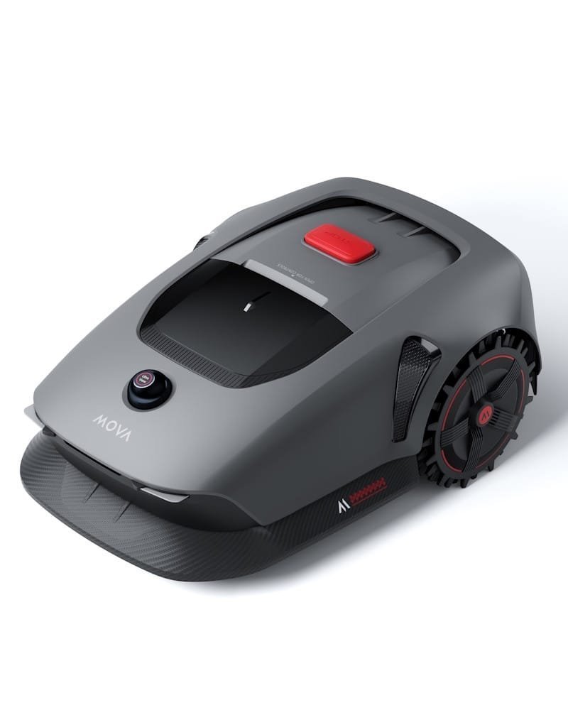 mova-1000-robotmaaier.jpg