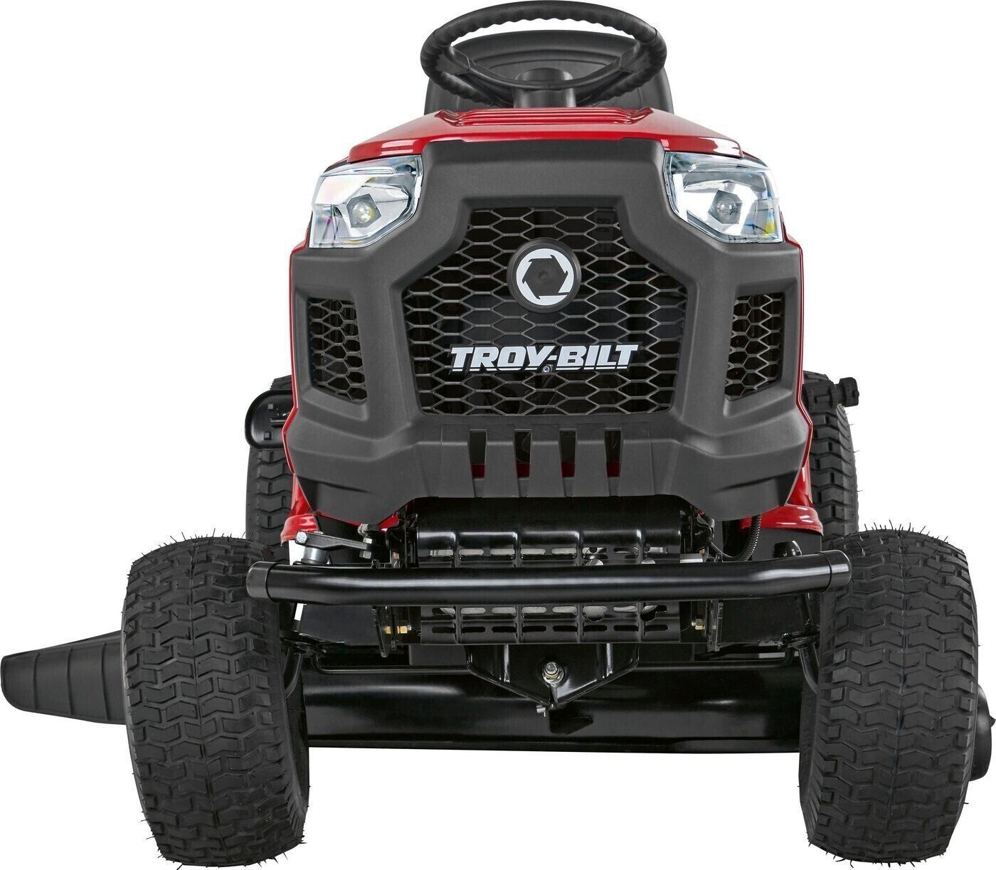 mtd-troy-bilt-bronco-1.jpg