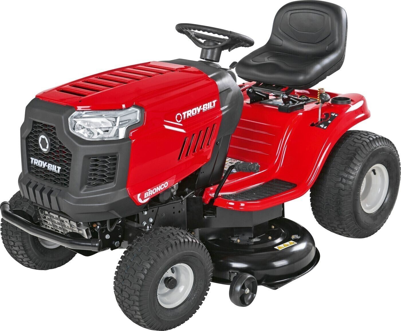 mtd-troy-bilt-bronco-2.jpg