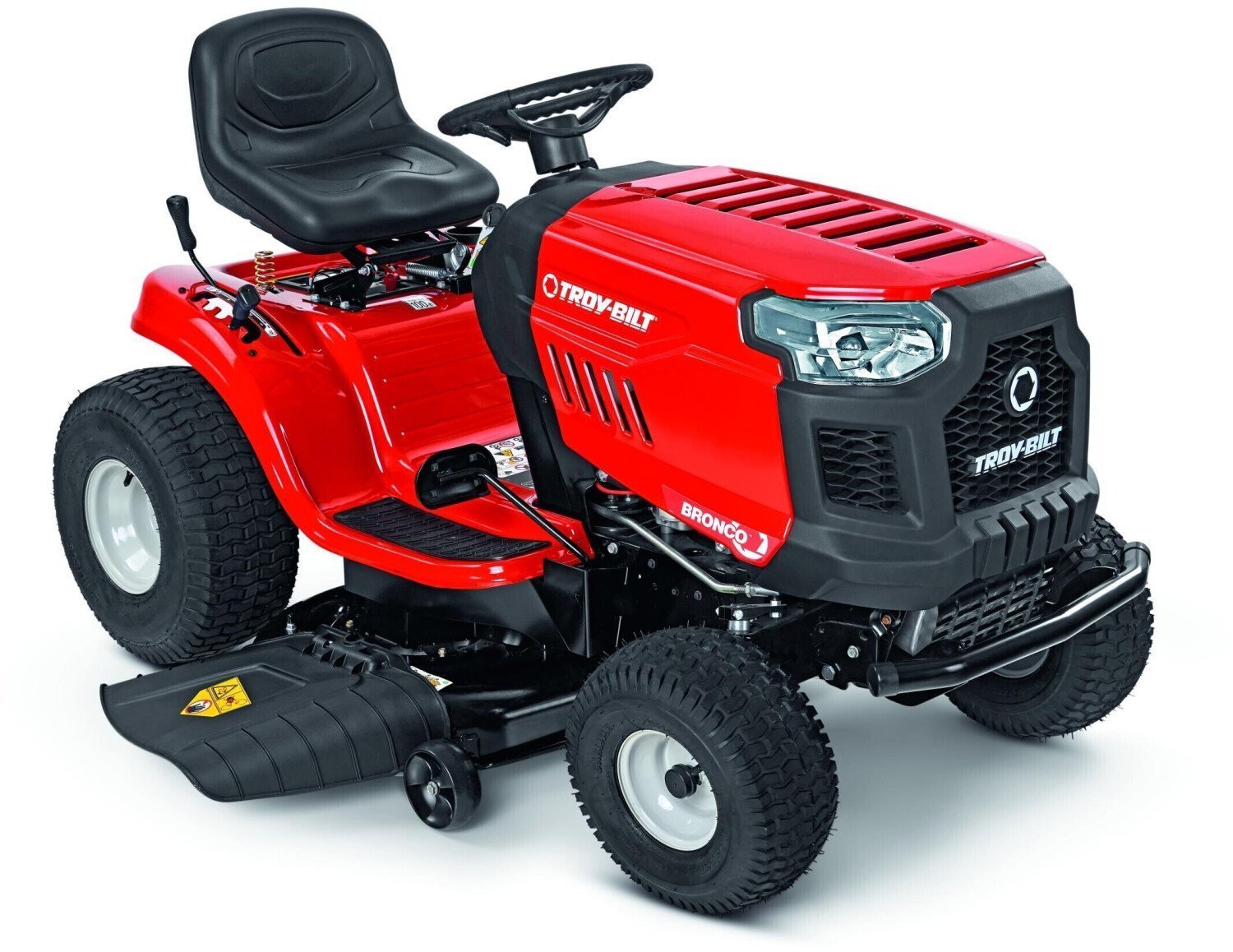 mtd-troy-bilt-bronco.jpg
