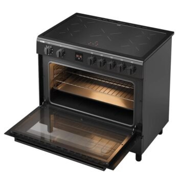 Etna FI590ZWA